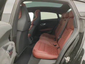 Audi E-Tron GT 93kWh quattro 89% SoH Leather Navi LED | Mobile.bg � ����� ������ 8