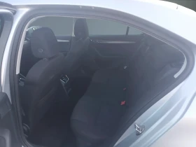 Skoda Octavia 1.6 TDI/ 7DSG | Mobile.bg � ����� ������ 12
