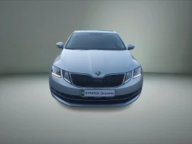 Skoda Octavia 1.6 TDI/ 7DSG | Mobile.bg � ����� ������ 8