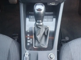 Skoda Octavia 1.6 TDI/ 7DSG | Mobile.bg � ����� ������ 16