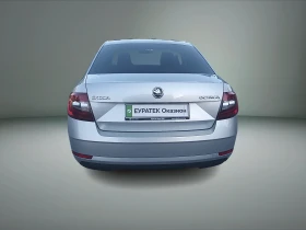 Skoda Octavia 1.6 TDI/ 7DSG | Mobile.bg � ����� ������ 4