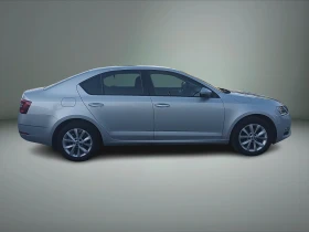 Skoda Octavia 1.6 TDI/ 7DSG | Mobile.bg � ����� ������ 6