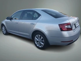 Skoda Octavia 1.6 TDI/ 7DSG | Mobile.bg � ����� ������ 3