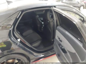 Hyundai Elantra 2l N Dct | Mobile.bg � ����� ������ 8