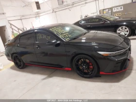 Hyundai Elantra 2l N Dct | Mobile.bg � ����� ������ 12