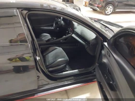 Hyundai Elantra 2l N Dct | Mobile.bg � ����� ������ 5
