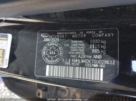 Hyundai Elantra 2l N Dct | Mobile.bg � ����� ������ 9