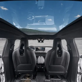 BMW iX XDRIVE40* HARMON* KARDON* ХЕДЪП* ДИСТРОНИК*  | Auto.bg — изображение 14