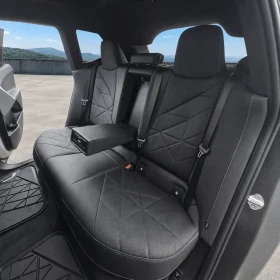 BMW iX XDRIVE40* HARMON* KARDON* ХЕДЪП* ДИСТРОНИК*  | Auto.bg — изображение 16