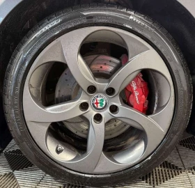 Alfa Romeo Giulia * 2.0 Turbo * 8ZF * CARFAX *  | Mobile.bg � ����� ������ 9