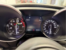 Alfa Romeo Giulia * 2.0 Turbo * 8ZF * CARFAX *  | Mobile.bg � ����� ������ 16