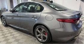Alfa Romeo Giulia * 2.0 Turbo * 8ZF * CARFAX *  | Mobile.bg � ����� ������ 3