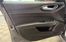 Alfa Romeo Giulia * 2.0 Turbo * 8ZF * CARFAX *  | Mobile.bg � ����� ������ 10
