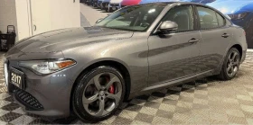 Alfa Romeo Giulia * 2.0 Turbo * 8ZF * CARFAX *  | Mobile.bg � ����� ������ 2