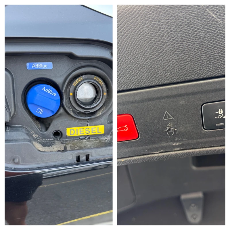 Peugeot 508 1.5e-HDI-2021-EA8-NAVI, снимка 16 - Автомобили и джипове - 50589106