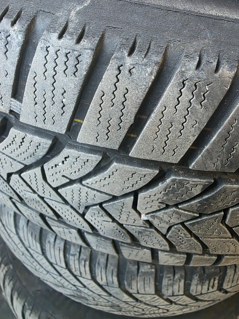 VW Passat 4х4, DSG, Печка, Сменен Маховик, снимка 10 - Автомобили и джипове - 52660081