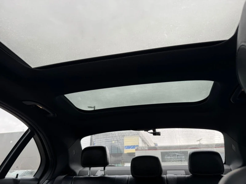 Mercedes-Benz C 300 AMG PACK* 4MATIC* 360 CAM* BURMEISTER* PANORAMA* , снимка 13 - Автомобили и джипове - 53459360