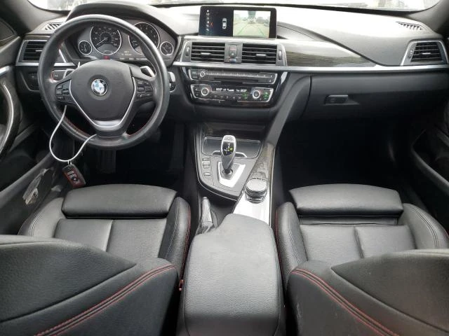 BMW 430 430I GRAN COUPE FACE, снимка 7 - Автомобили и джипове - 47294317