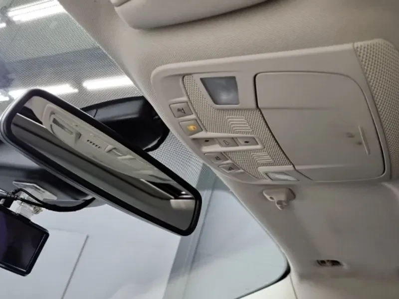 Ford Mondeo, снимка 15 - Автомобили и джипове - 52834189