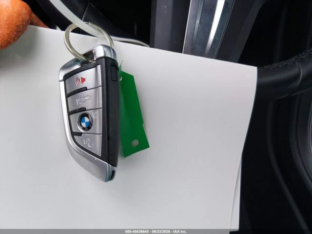 BMW 840 XDRIVE M PACK| LASER| DISTRONIC| BOWERS| HUD| , снимка 15 - Автомобили и джипове - 55391682
