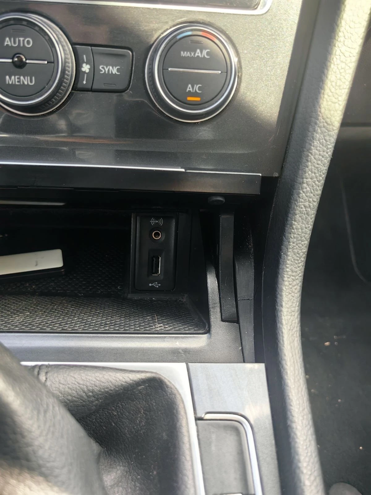 VW Golf 1, 6 TDI Variant | Mobile.bg � ����������� 13