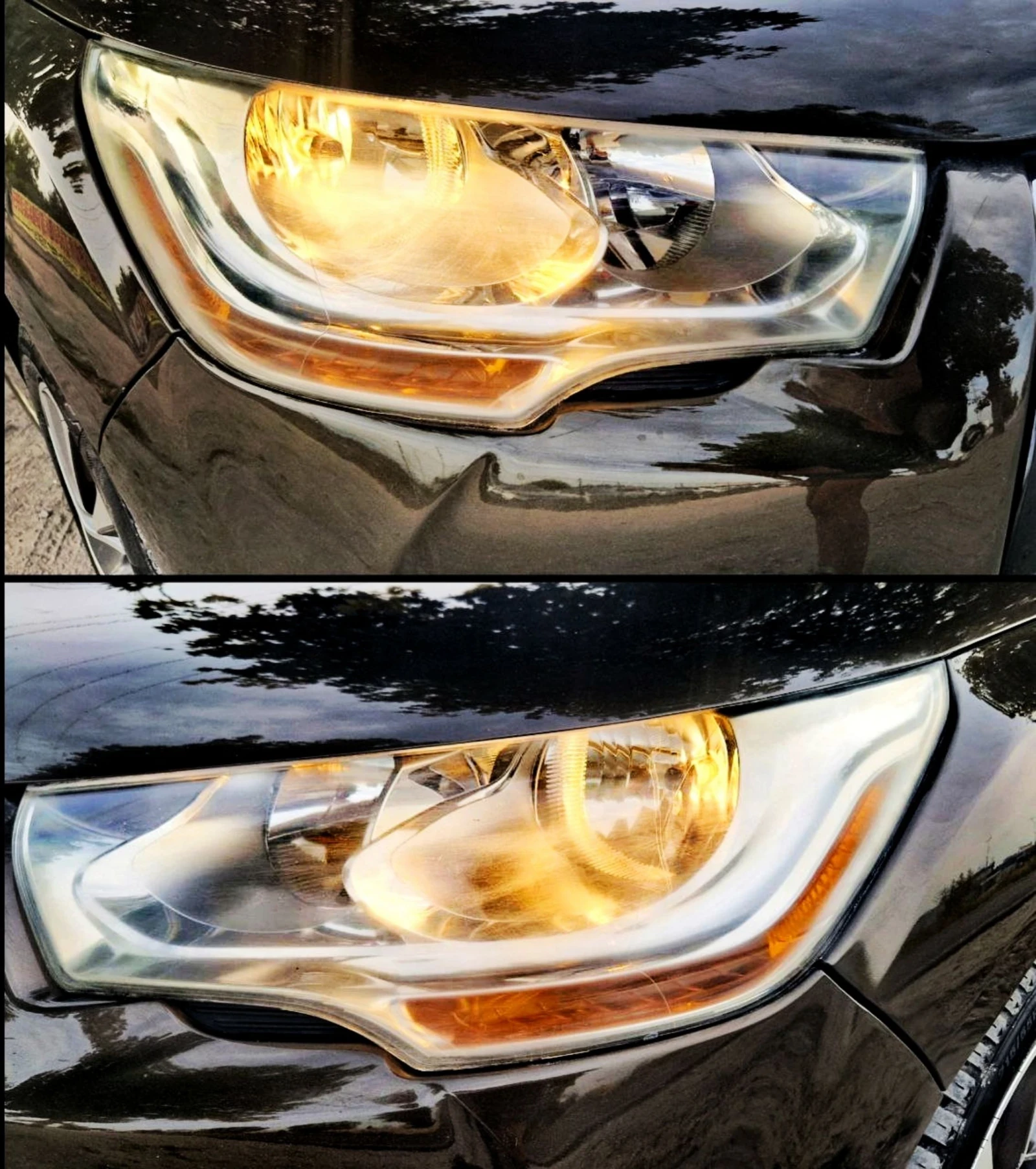 Citroen DS4 1.6  110 C  ! | Mobile.bg   14