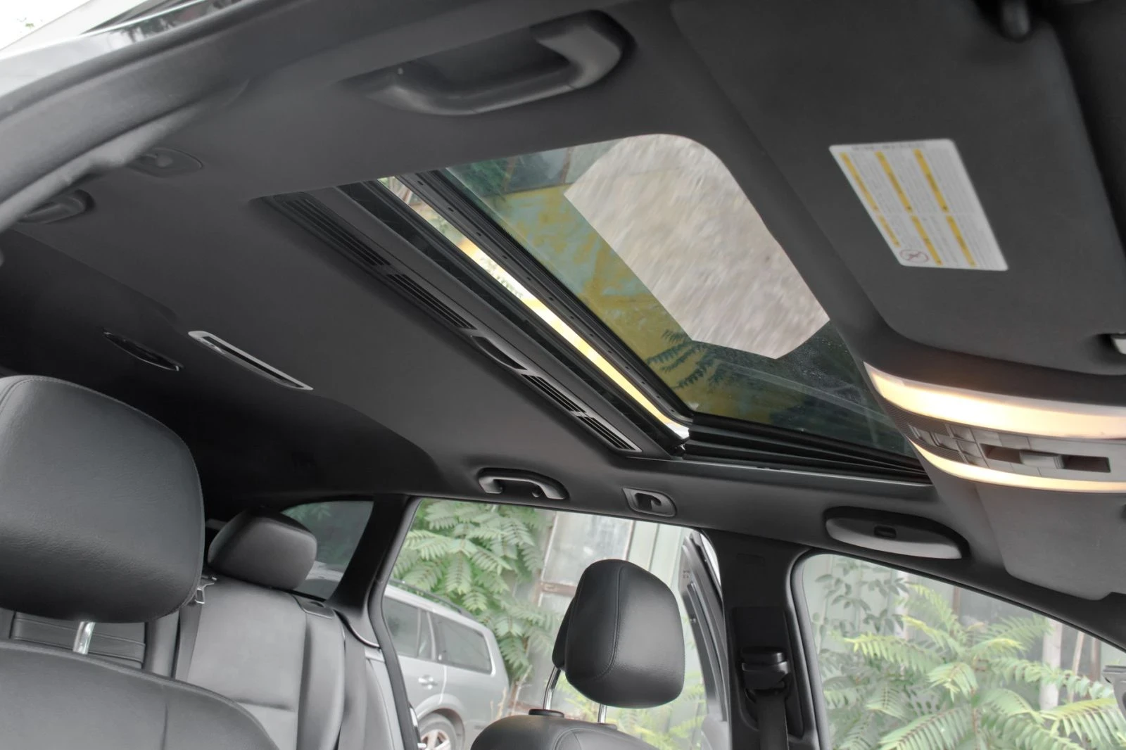 Mercedes-Benz C 220 AMG 646 HARMAN KARDON | Mobile.bg � ����������� 11