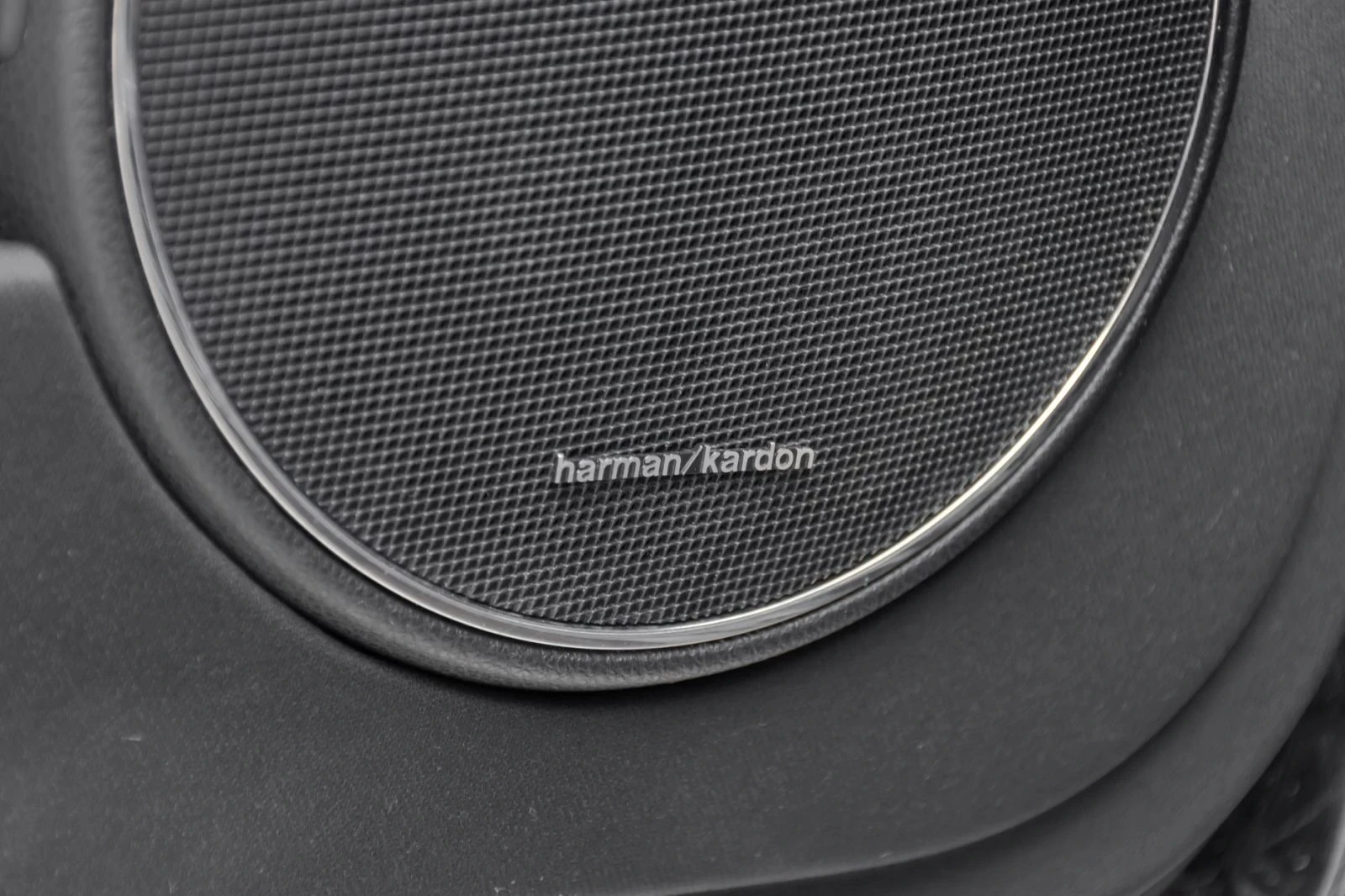 Mercedes-Benz C 220 AMG 646 HARMAN KARDON | Mobile.bg � ����������� 16