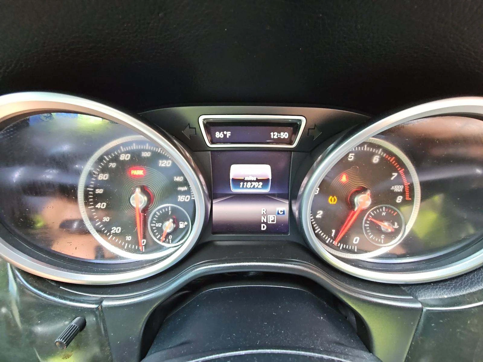 Mercedes-Benz GLS 450 7МЕСТА* HARMAN* 360* LANE ASSIST* PANO* М.ТОЧКА* C - изображение 5