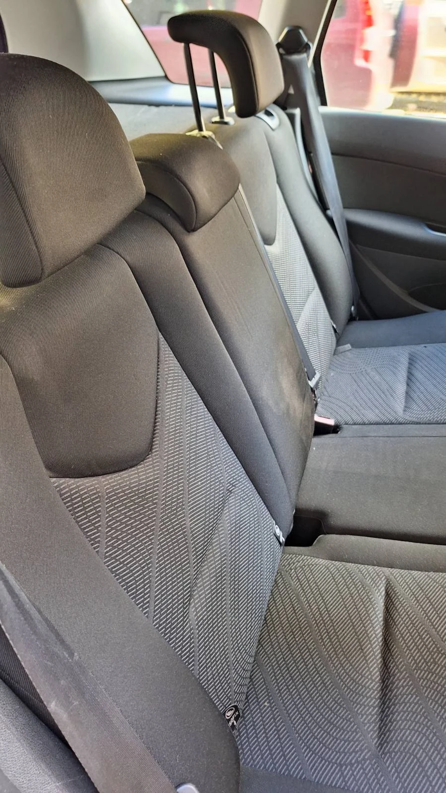 Peugeot 308 SW | Mobile.bg   7