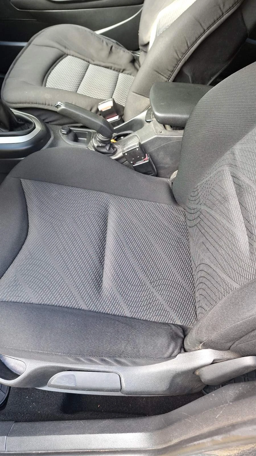 Peugeot 308 SW | Mobile.bg   9