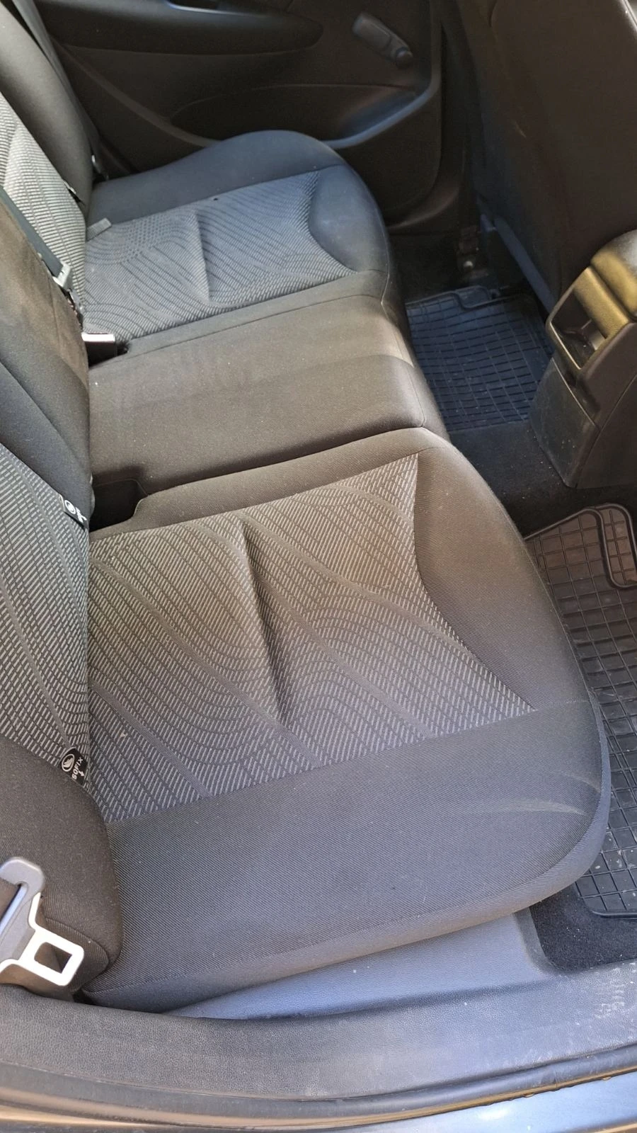 Peugeot 308 SW | Mobile.bg   8