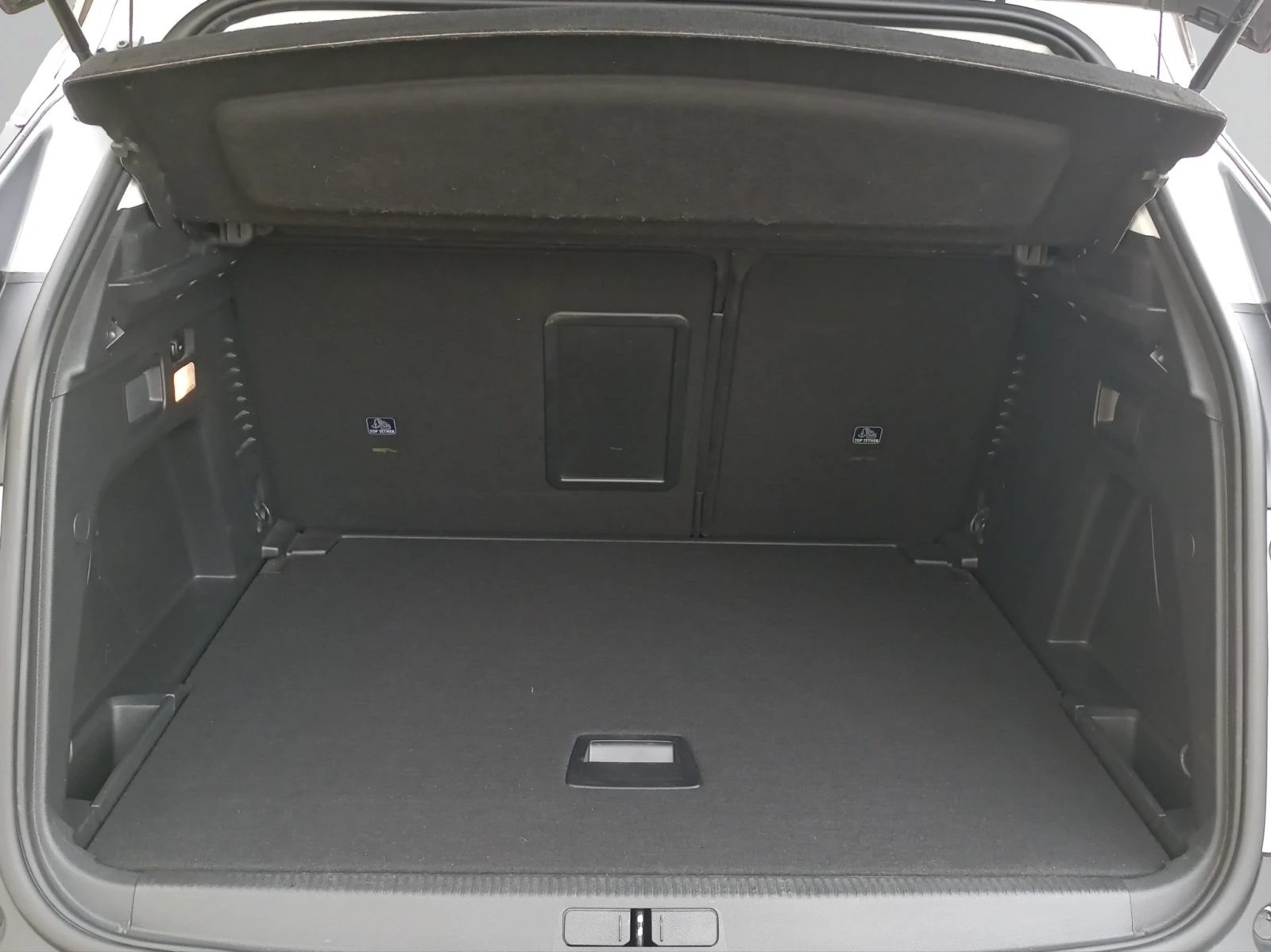 Peugeot 3008 NEW ACTIVE 1.5 BlueHDi 130 EAT8 EURO 6 - изображение 9