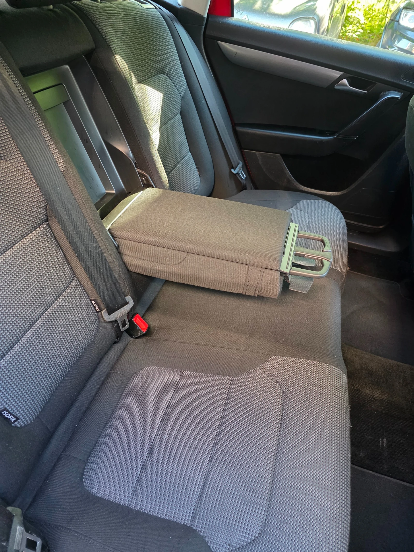 VW Passat 44, DSG, ,   | Mobile.bg   7