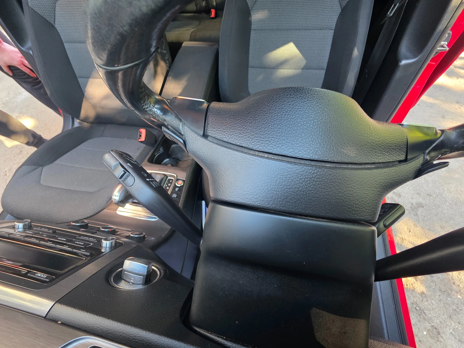 VW Passat 44, DSG, ,   | Mobile.bg   13