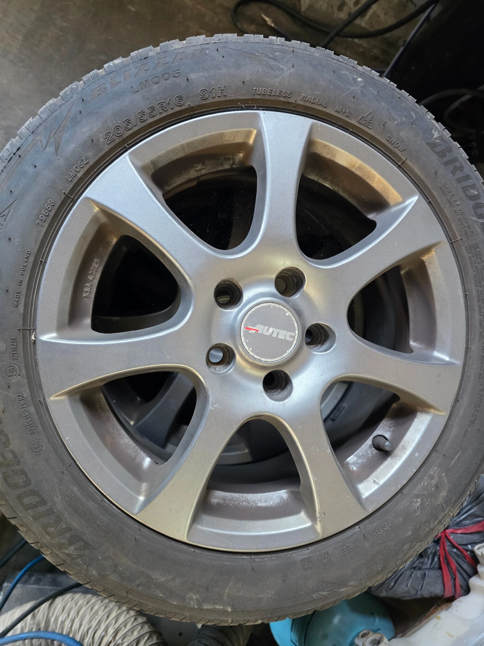 VW Passat 44, DSG, ,   | Mobile.bg   9