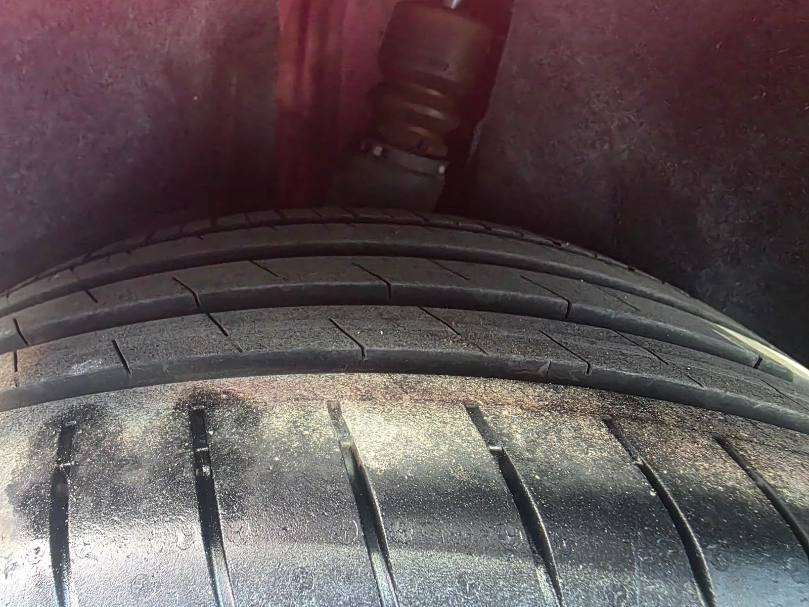 VW Passat 44, DSG, ,   | Mobile.bg   8