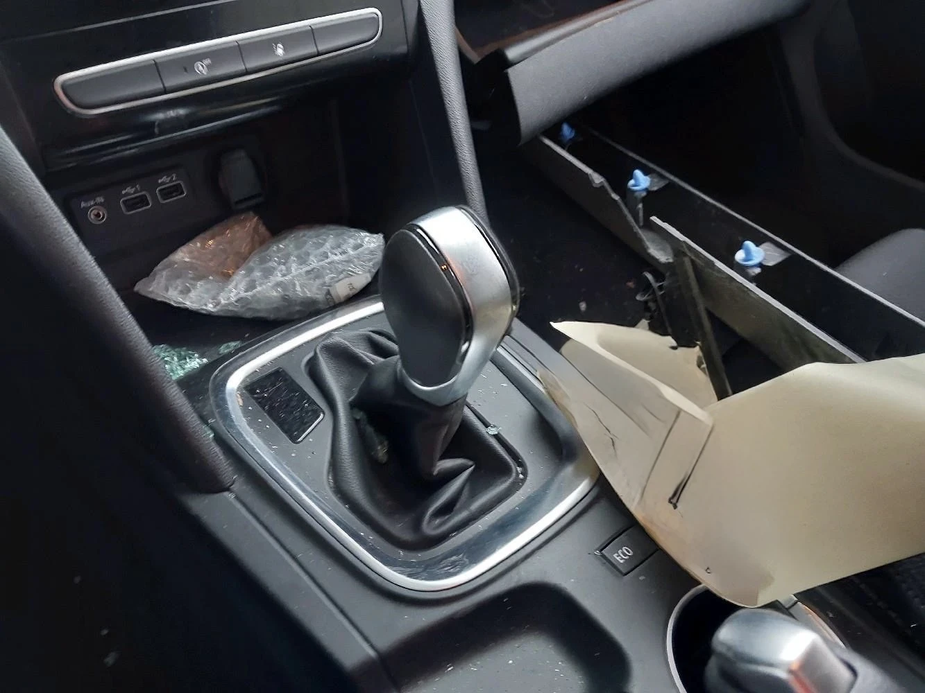 Renault Megane 1.5DCI AUTOMATIC NEW FACE 2021�!!! | Mobile.bg � ����������� 11