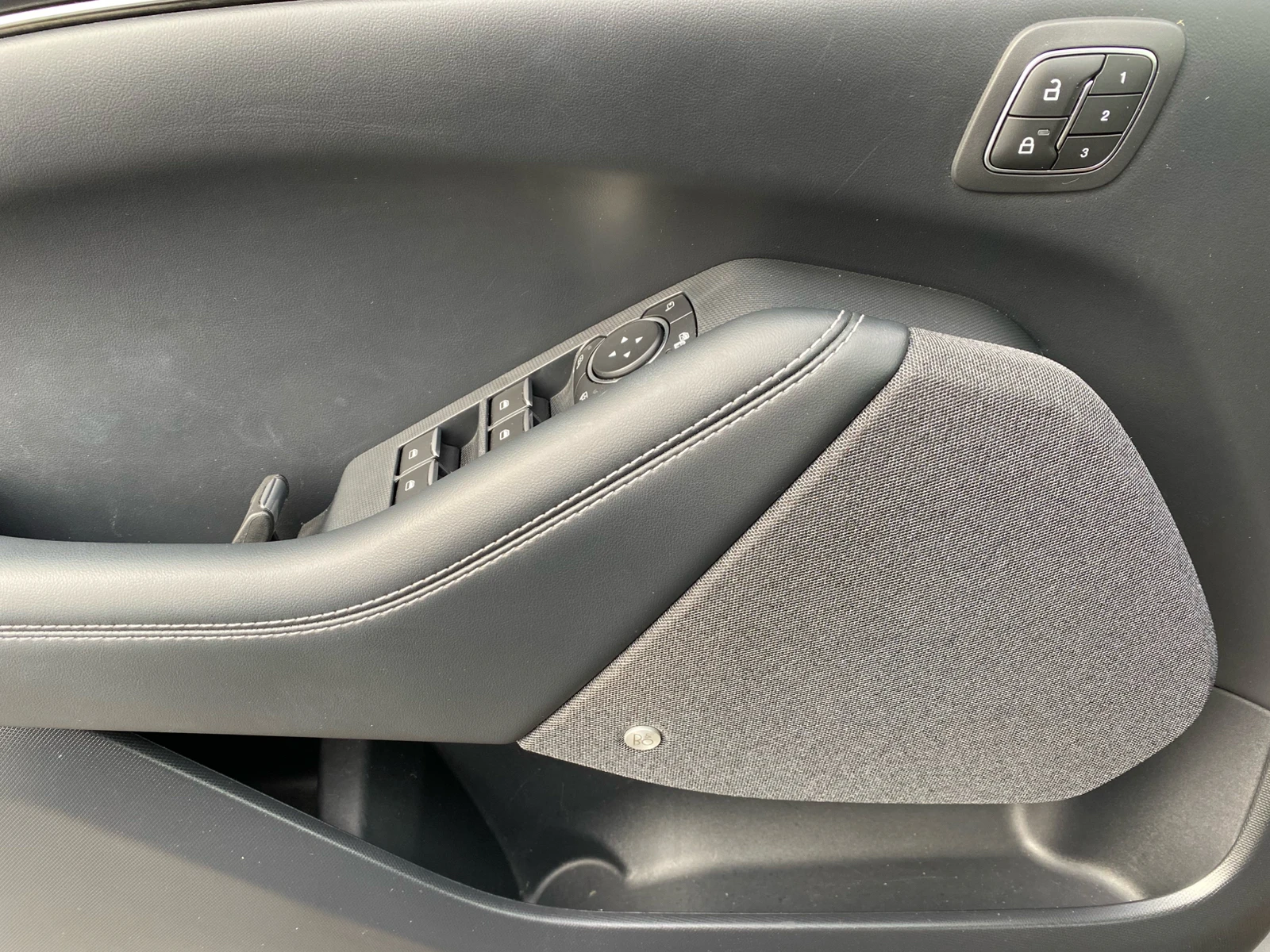 Ford Mustang Mach-E Premium AWD CARFAX ���� ������  | Mobile.bg � ����������� 12