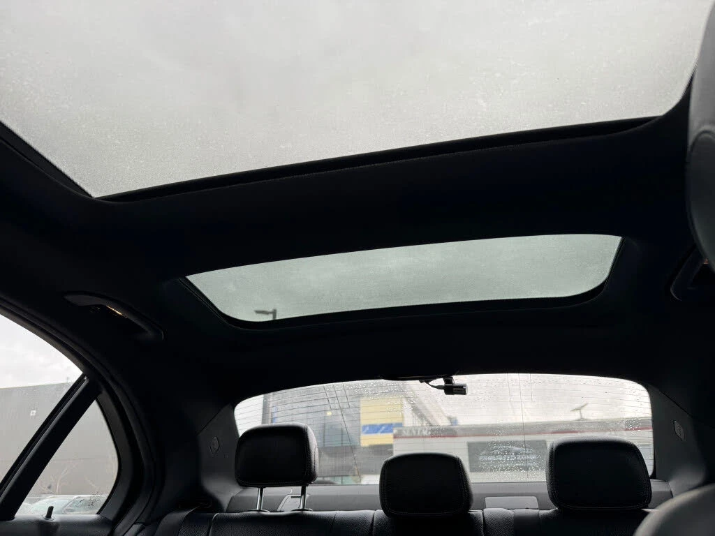 Mercedes-Benz C 300 AMG PACK* 4MATIC* 360 CAM* BURMEISTER* PANORAMA*  | Mobile.bg � ����������� 13