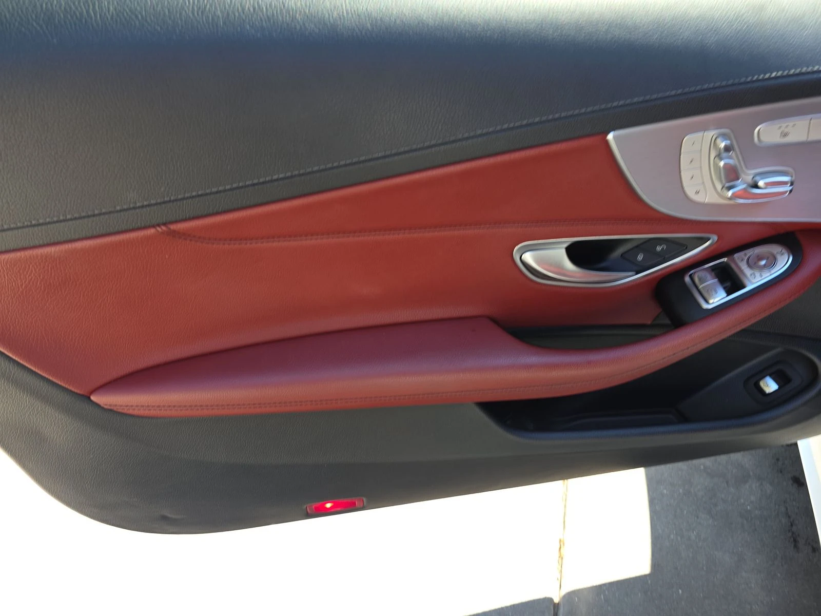 Mercedes-Benz C 43 AMG 4MATIC Coupe | Mobile.bg � ����������� 13