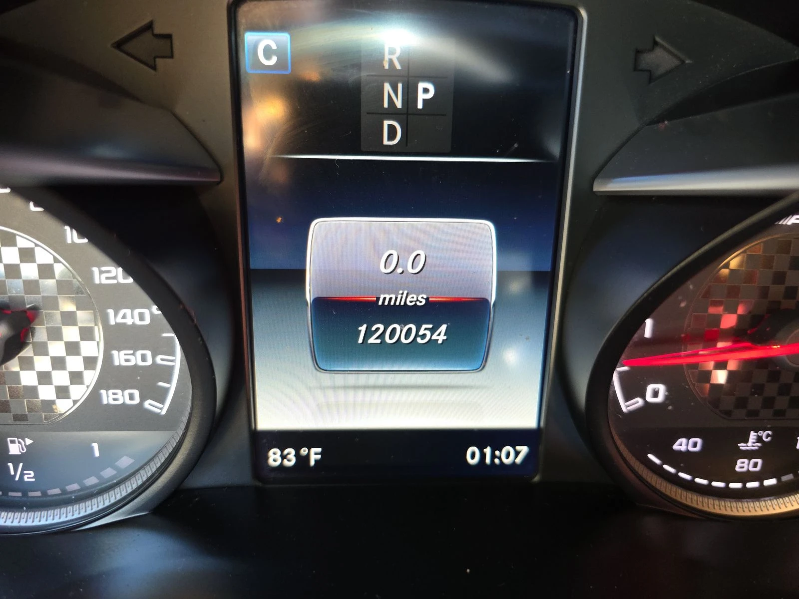 Mercedes-Benz C 43 AMG 4MATIC Coupe | Mobile.bg � ����������� 8