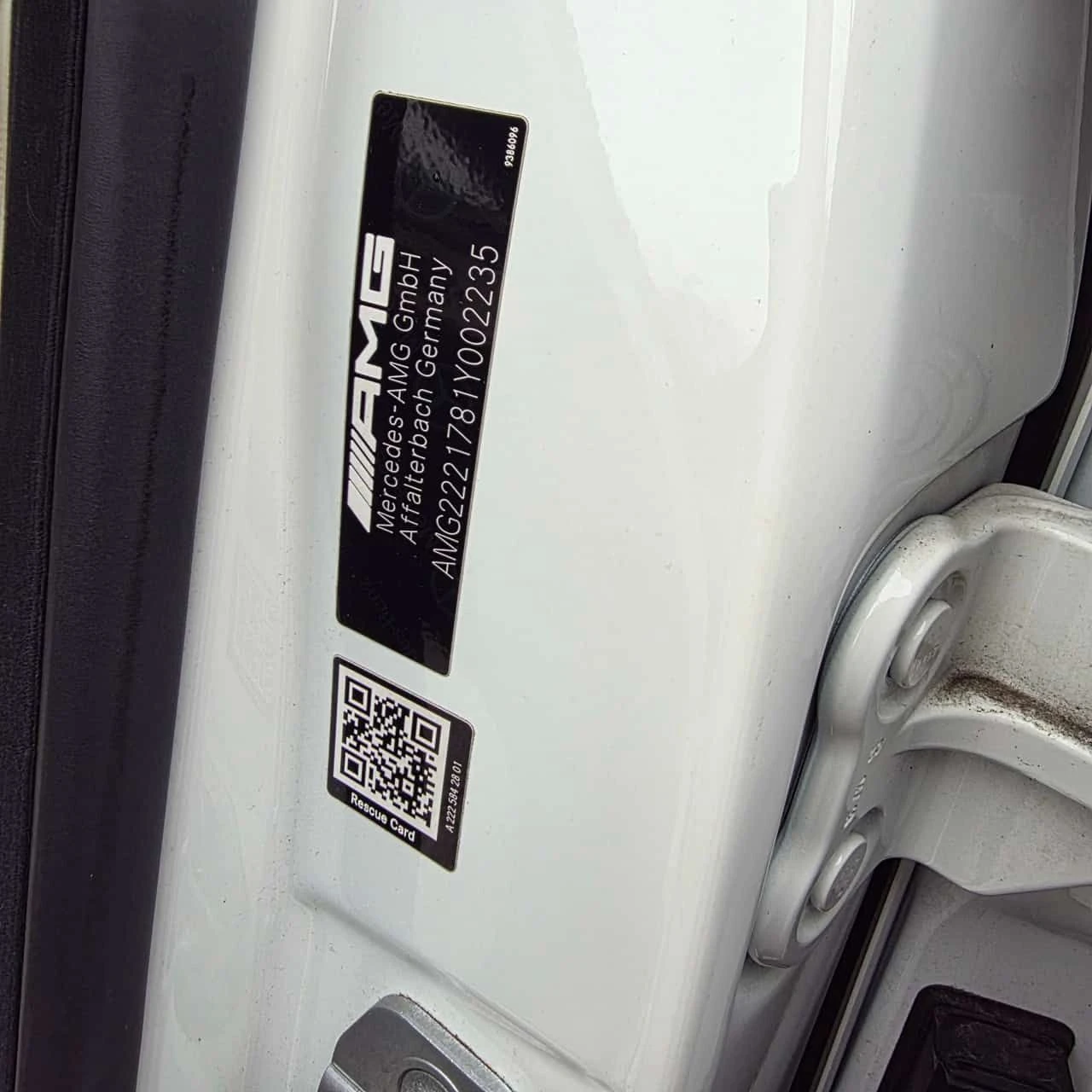 Mercedes-Benz S 63 AMG 3D BURMESTER / ������ ������ �� ������ !!! | Mobile.bg � ����������� 13