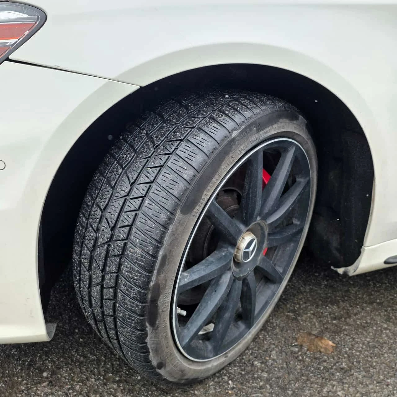 Mercedes-Benz S 63 AMG 3D BURMESTER / ������ ������ �� ������ !!! | Mobile.bg � ����������� 7