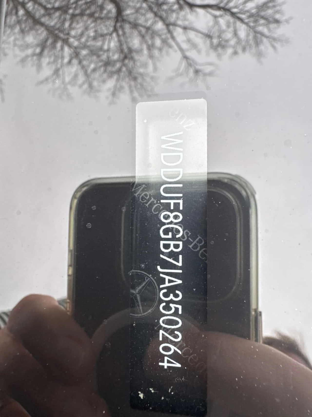 Mercedes-Benz S 560 * CARFAX * ЦЕНА ДО БГ, снимка 10 - Автомобили и джипове - 54070300