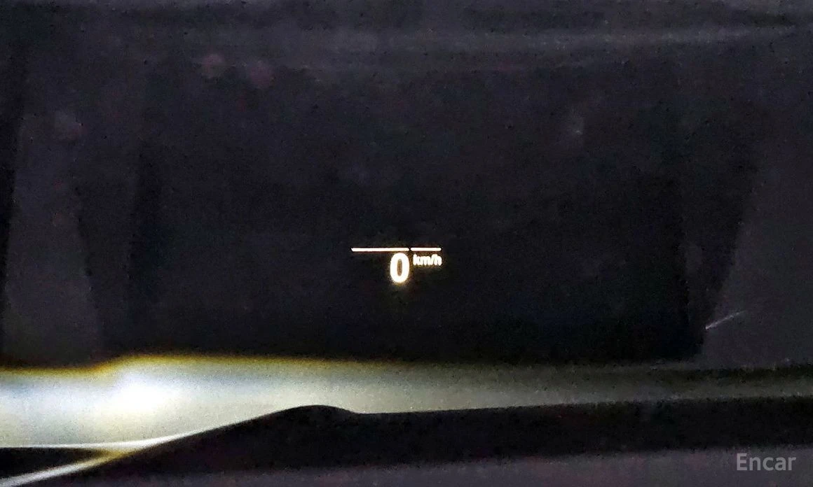 BMW 320 d DIGITAL* HEAD-UP* AMBIENT* SUNROOF* МЪРТВА ТОЧКА, снимка 11 - Автомобили и джипове - 54129295