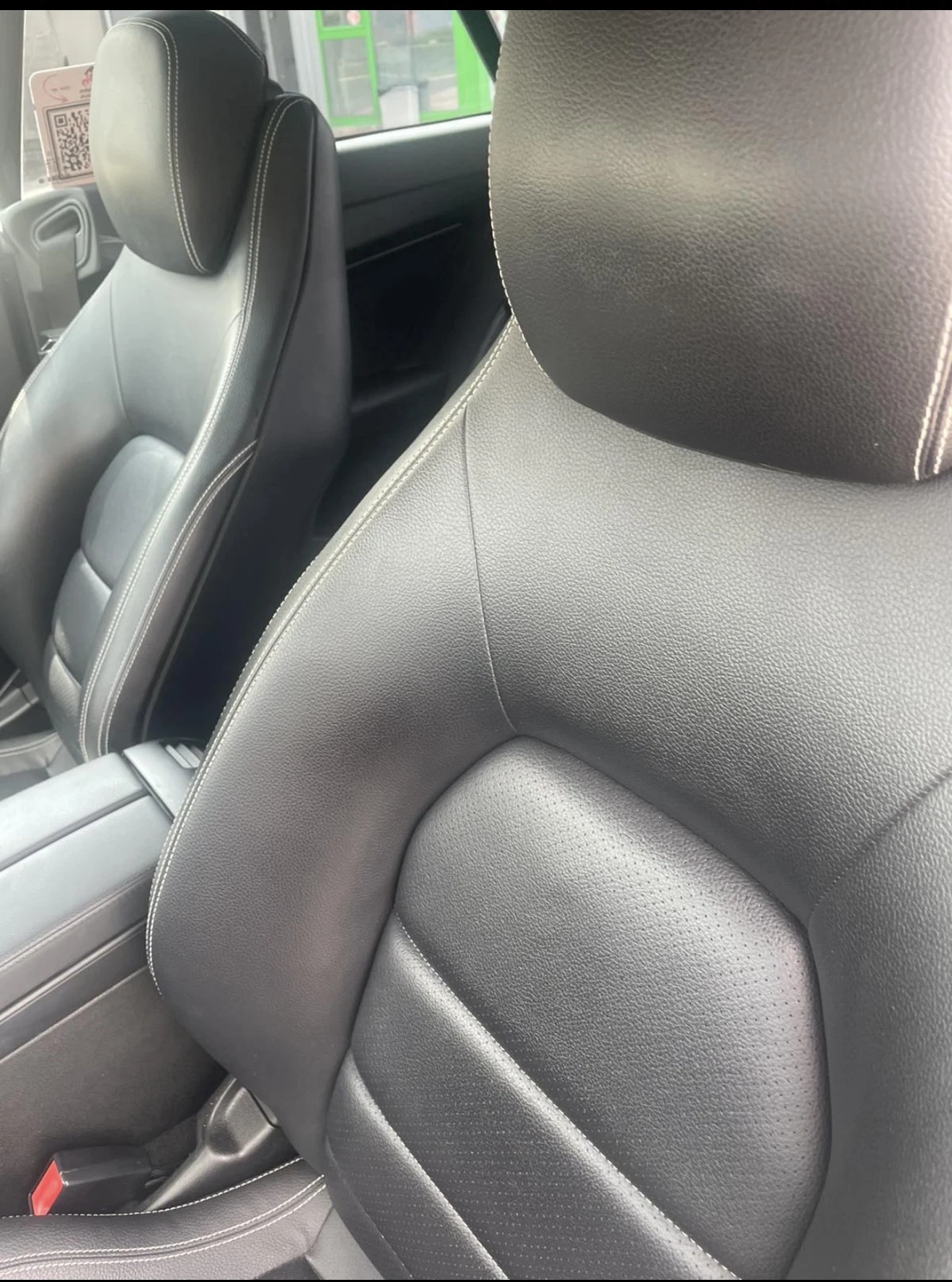 Mercedes-Benz E 220 Avantgard AMG пакет, снимка 7 - Автомобили и джипове - 54655921