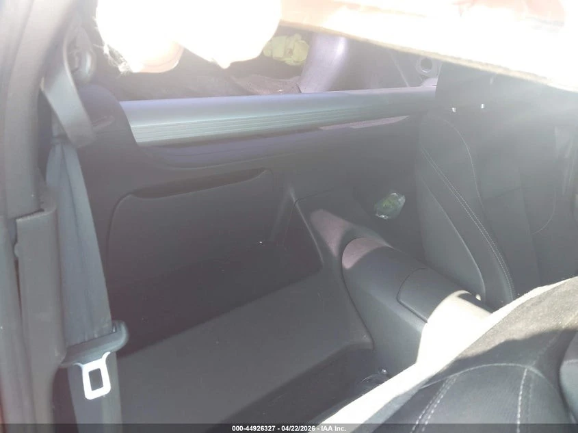 Nissan 370Z NISMO* TECH* SPORT* , снимка 12 - Автомобили и джипове - 54851248