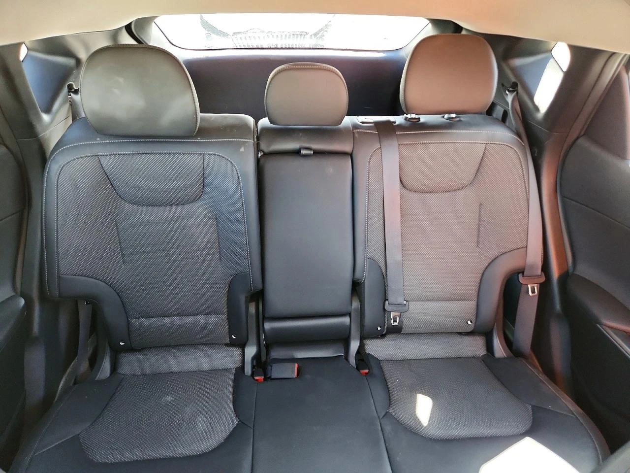 Kia EV6 2024 KIA EV6 LIGHT LONG RANGE, снимка 10 - Автомобили и джипове - 55083900