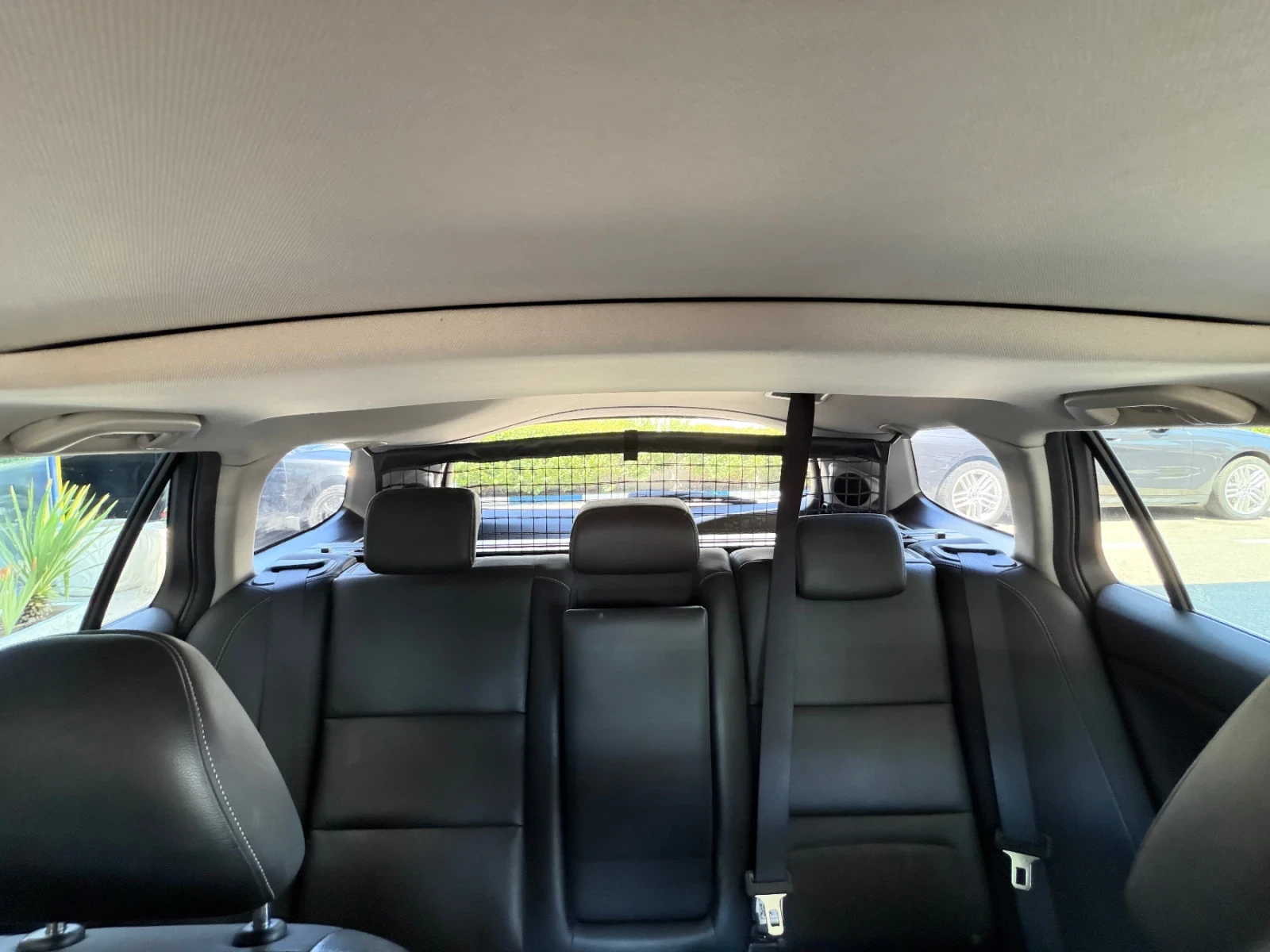 Honda Accord Gen 8     Exclusive Plus, снимка 12 - Автомобили и джипове - 55464216